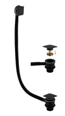 RAKL9022SQB1