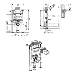 458 035 21 2Dimensions