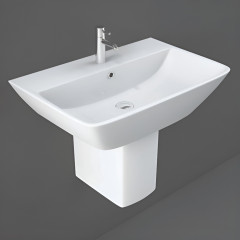 Sm0103awha1-updated-full