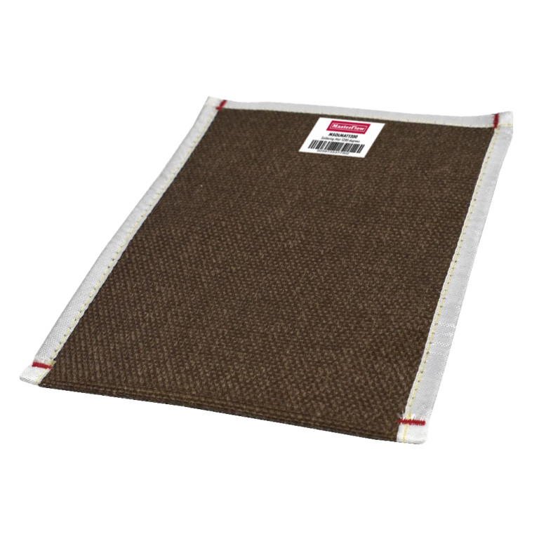 MSOLMAT1200