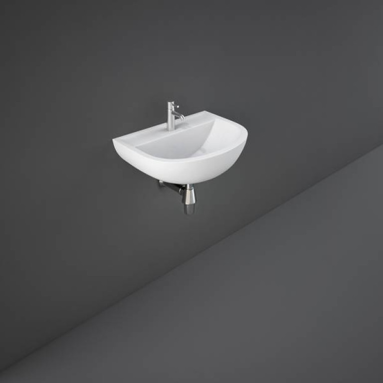 CO0601AWHA1