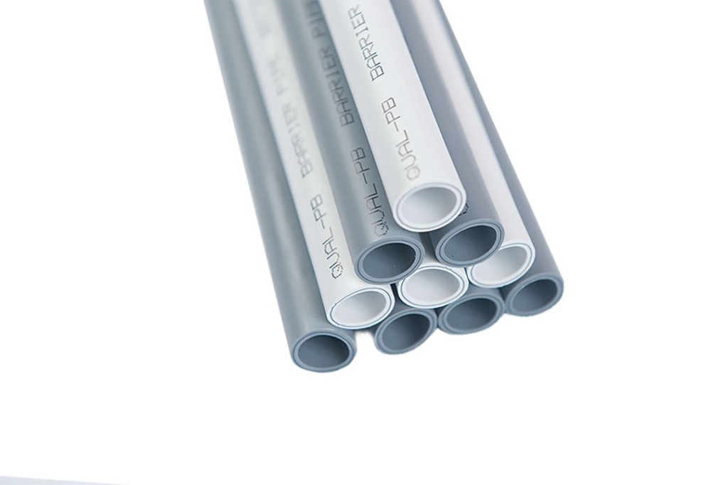 698fd359-ad20-4839-90ca-b5975b054455