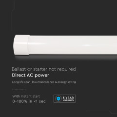 23784ProductInfo-3