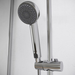 QZSB A2 EV 234