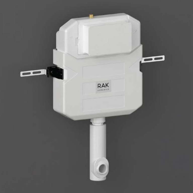 FS12RAK12C 011