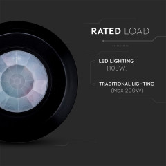6607ProductInfo-2