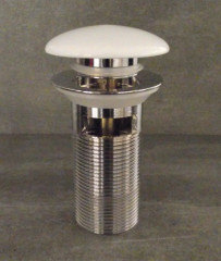 RAKCCW0061