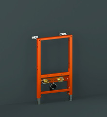 FS09RAKC