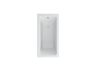 IMPQSE14X7
