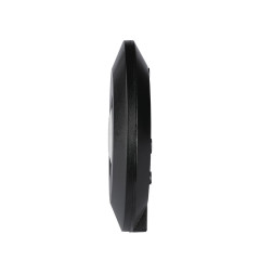 5087Cutout-4372