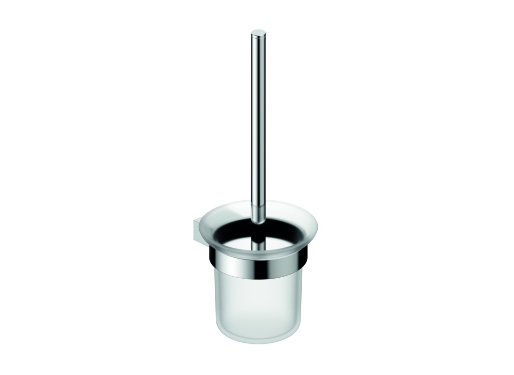 RAKPER9908C1