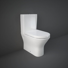 RSTBTWPAN-MI - RSTCIST - RAKSEAT012 - RAKSEAT0006