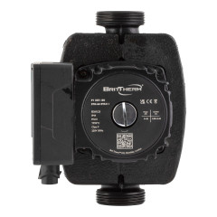 BritThermFinal Stills-2