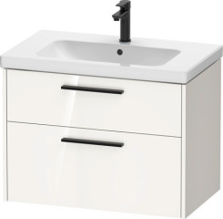 DC46720BD2200001
