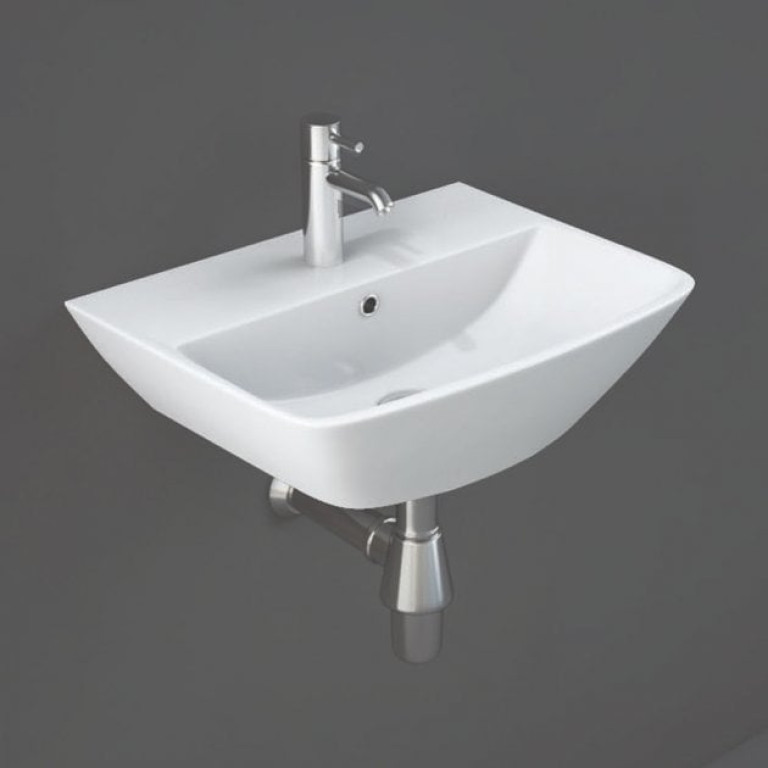 SM0701AWHA1