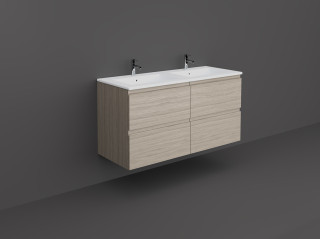 White-JOYWH060EGY X 2 - JOYDI2102500