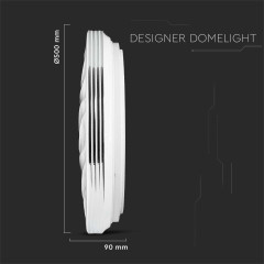 2114611ProductDims-