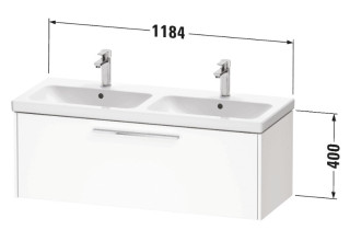 DC46690BDHH00002