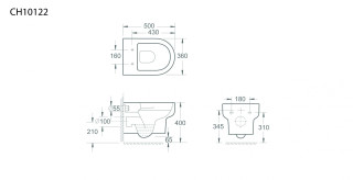 CH10122TECH