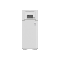 Si360 5