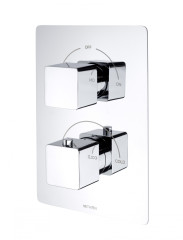 KIRI-2DA-Kiri-Shwr-Thermostatic-Mixers-Methven-image