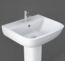 Se0101awha1-updated