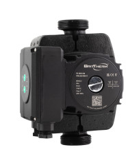 BritThermFinal Stills-1