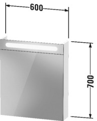 N17920L000030002