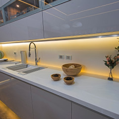 212545Lifestyle-2