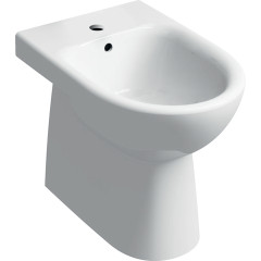 500 289 01 71