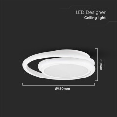 6921ProductDims-