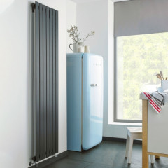 BOS1200-550A 2