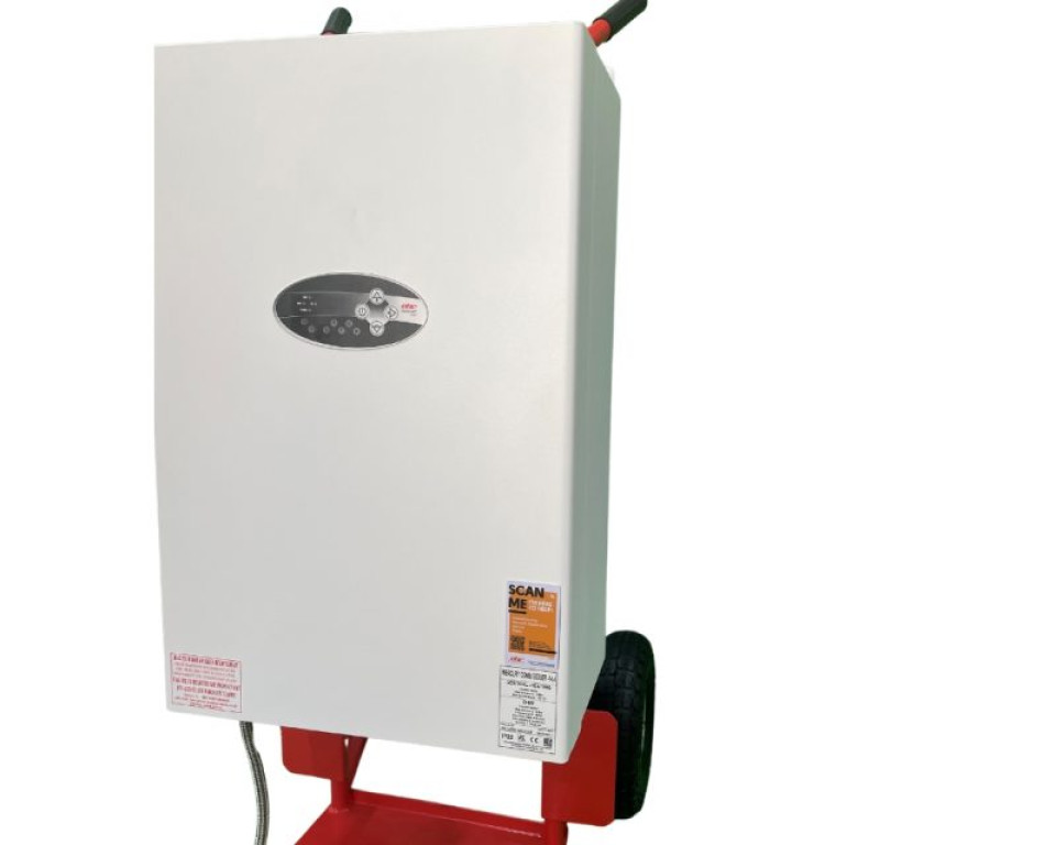 MOBILE26KW-C