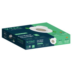 236126ProductBox-