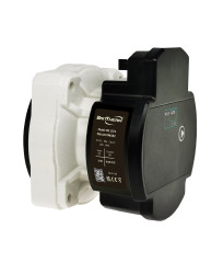 BritThermFinal Stills-3