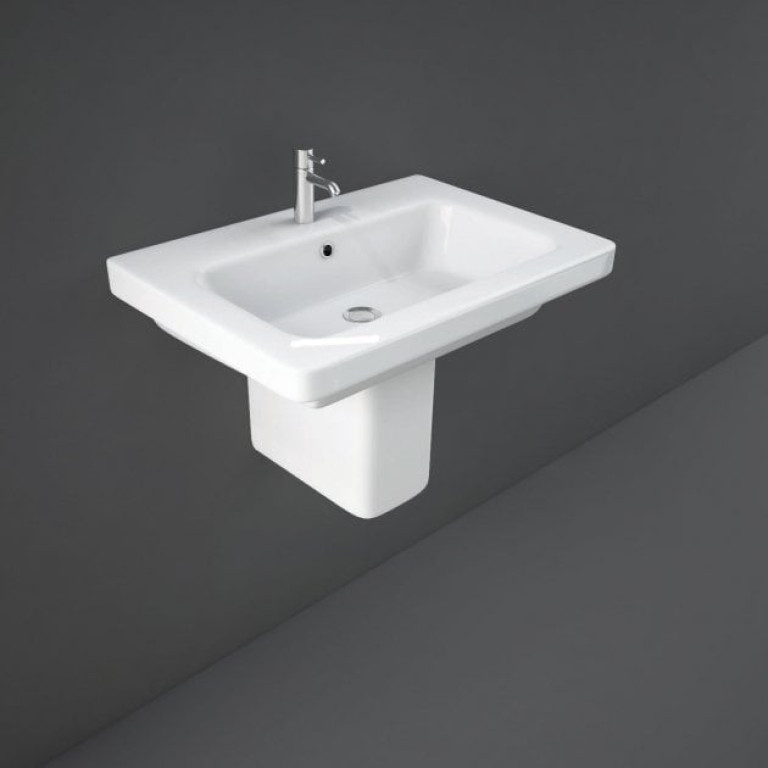 RST0101AWHA1