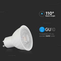 211921ProductInfo-2