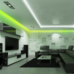 2631Lifestyle-2