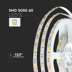 212545ProductInfo-2