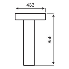 POT141EBPOT142EB - Technical Drawings