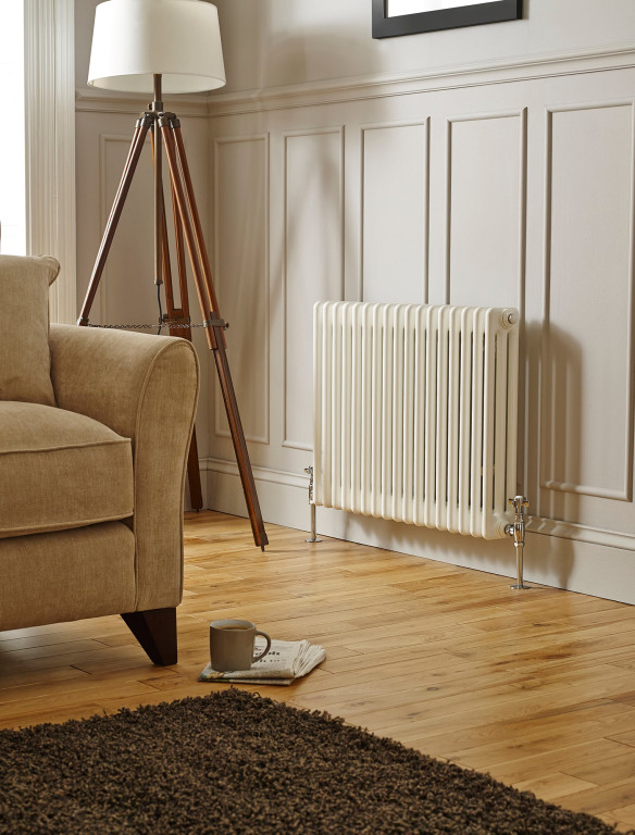 Laser-Klassic-Horizontal-Lifestyle-11