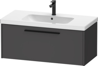 DC46680BD4900001