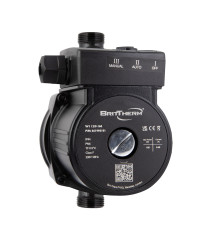 BritThermFinal Stills-1