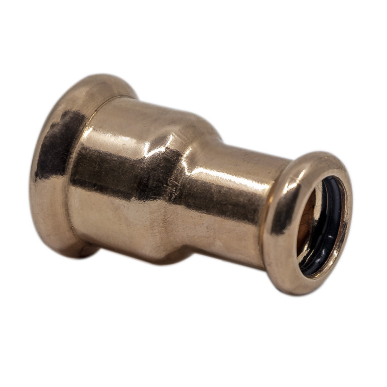 MCP10221500-Small