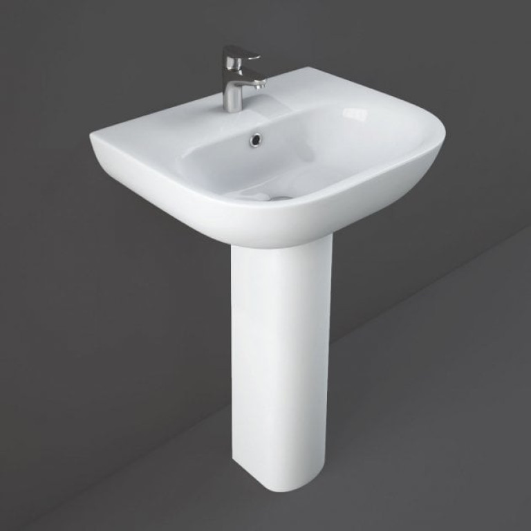 OR02AWHA1
