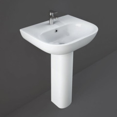 OR02AWHA1