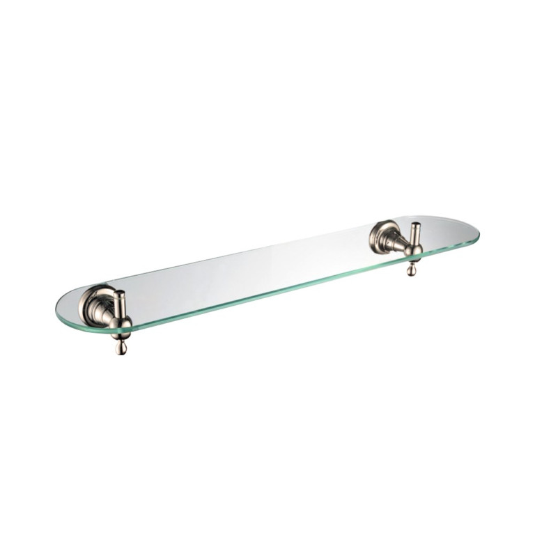 N2 SHELF G