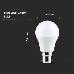217403ProductDims-