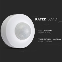 1355ProductInfo-2311