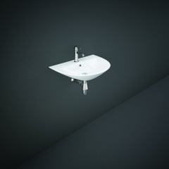 MORWB5501AWHA1